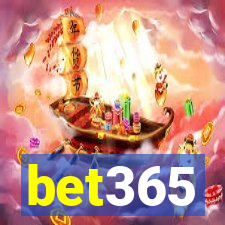 bet365-288 mx